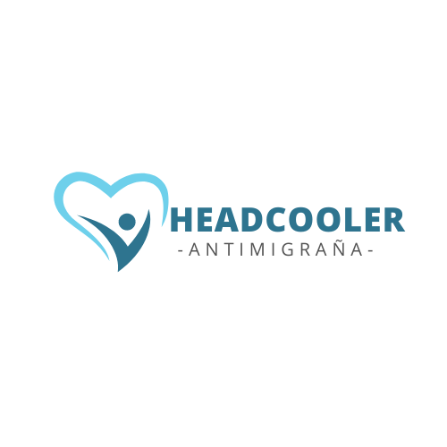 HeadCooler: Alivia jaqueca en minutos