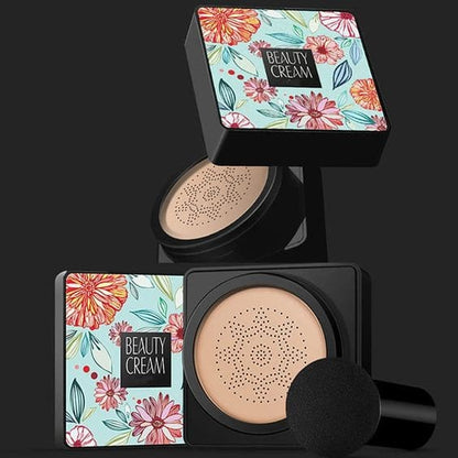 BASE PREMIUM : CORRECTOR FLOWER SECRET