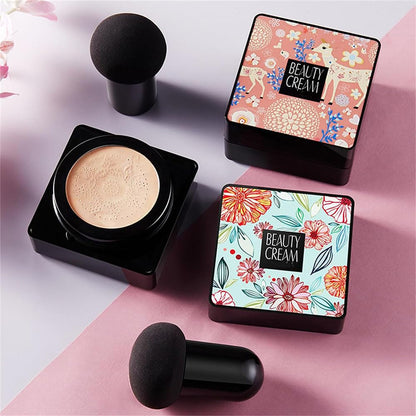 BASE PREMIUM : CORRECTOR FLOWER SECRET