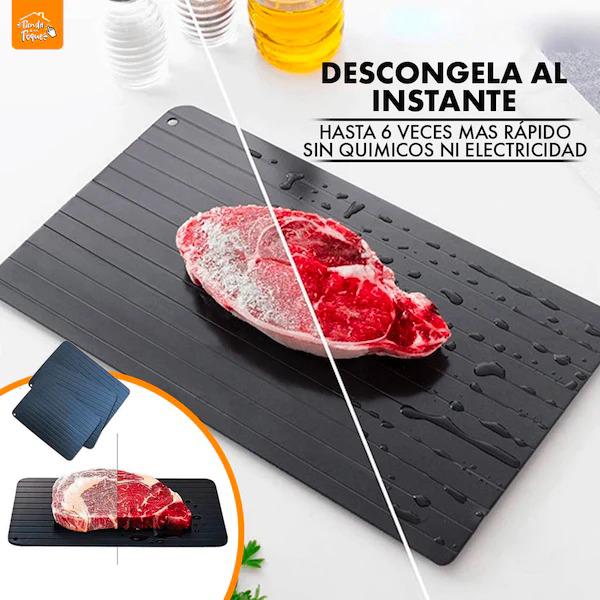 DESCONGELAMAX PRO